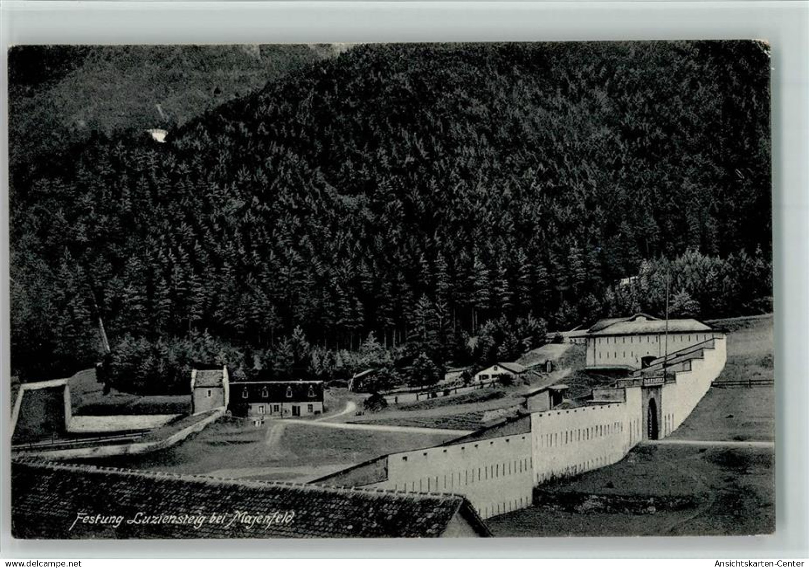 10194884 - Maienfeld