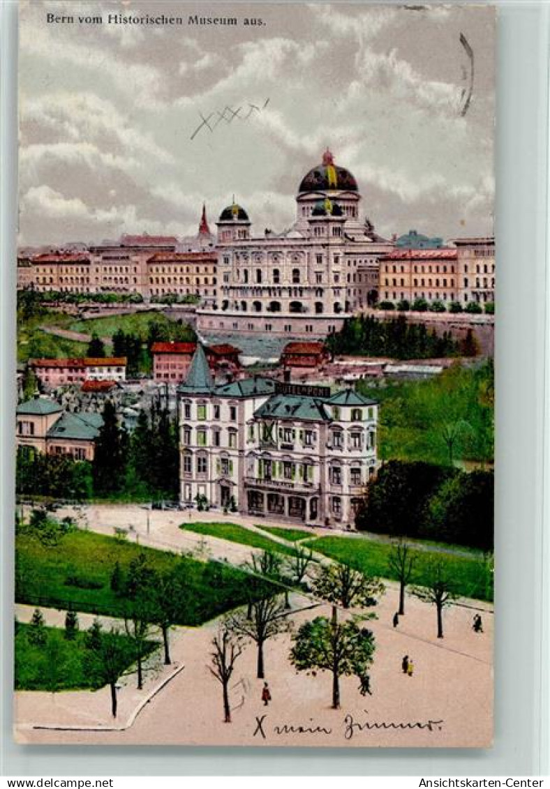 10197024 - Bern Berne