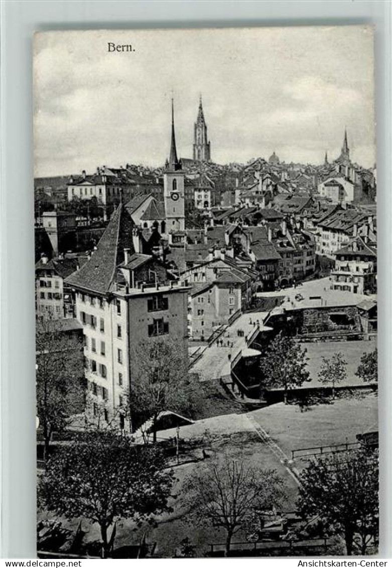 10197034 - Bern Berne
