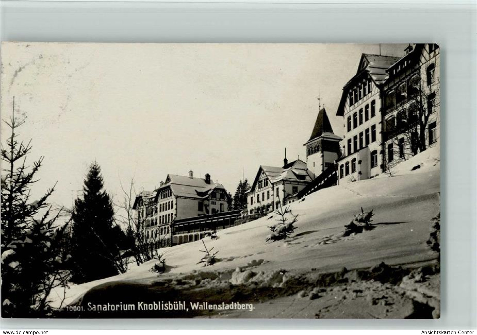 10198874 - Walenstadt