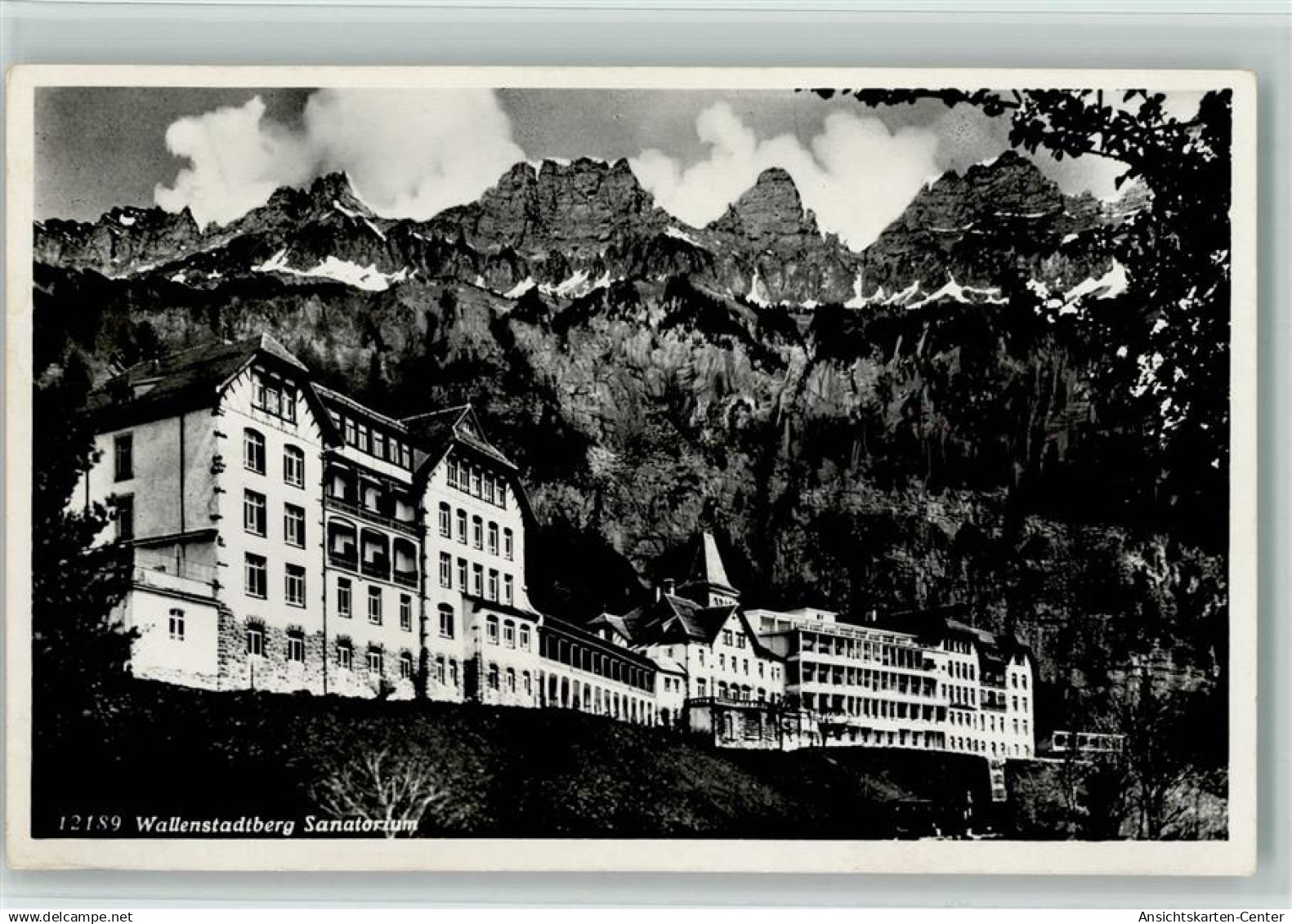 10198895 - Walenstadt