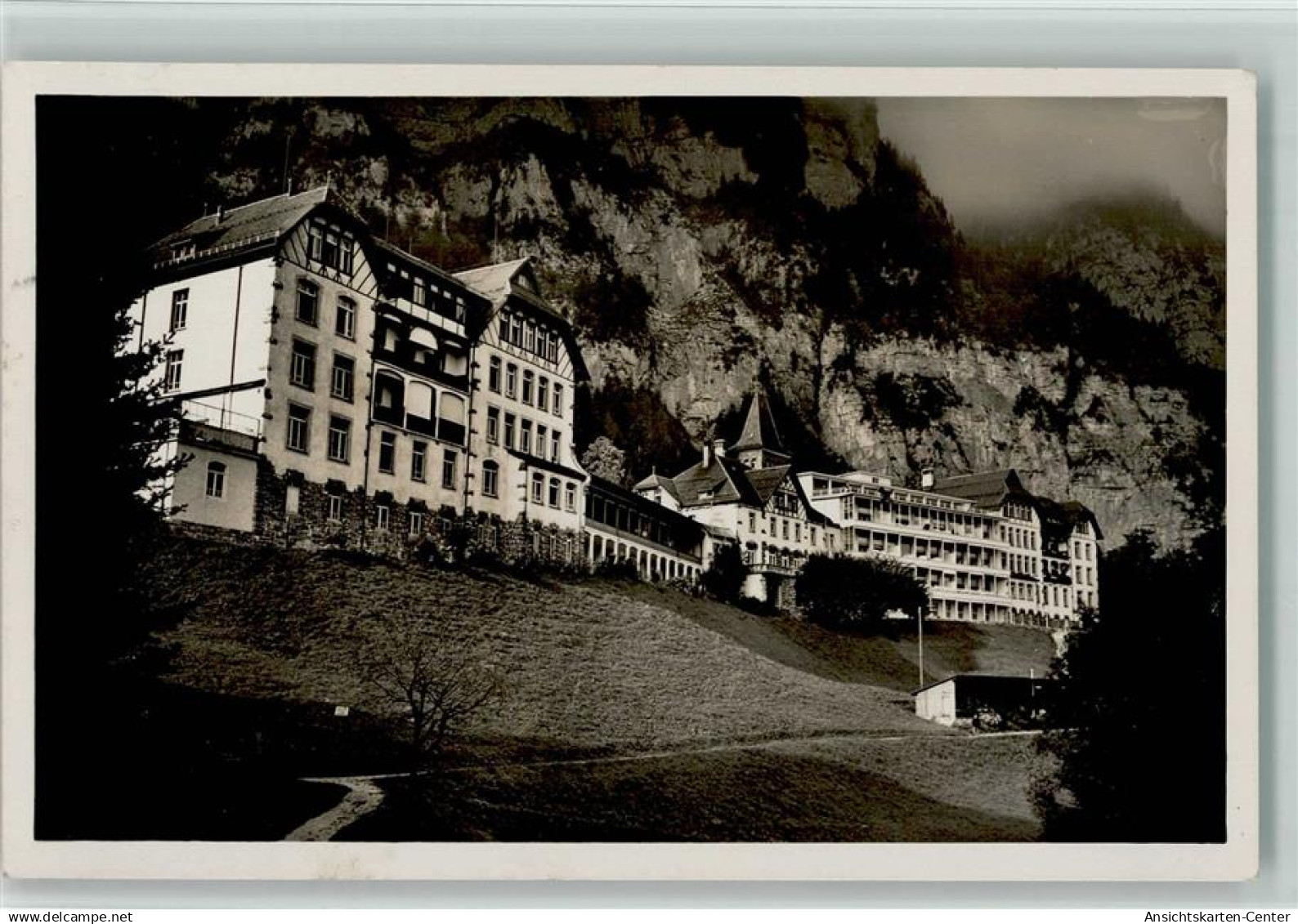 10198898 - Walenstadt
