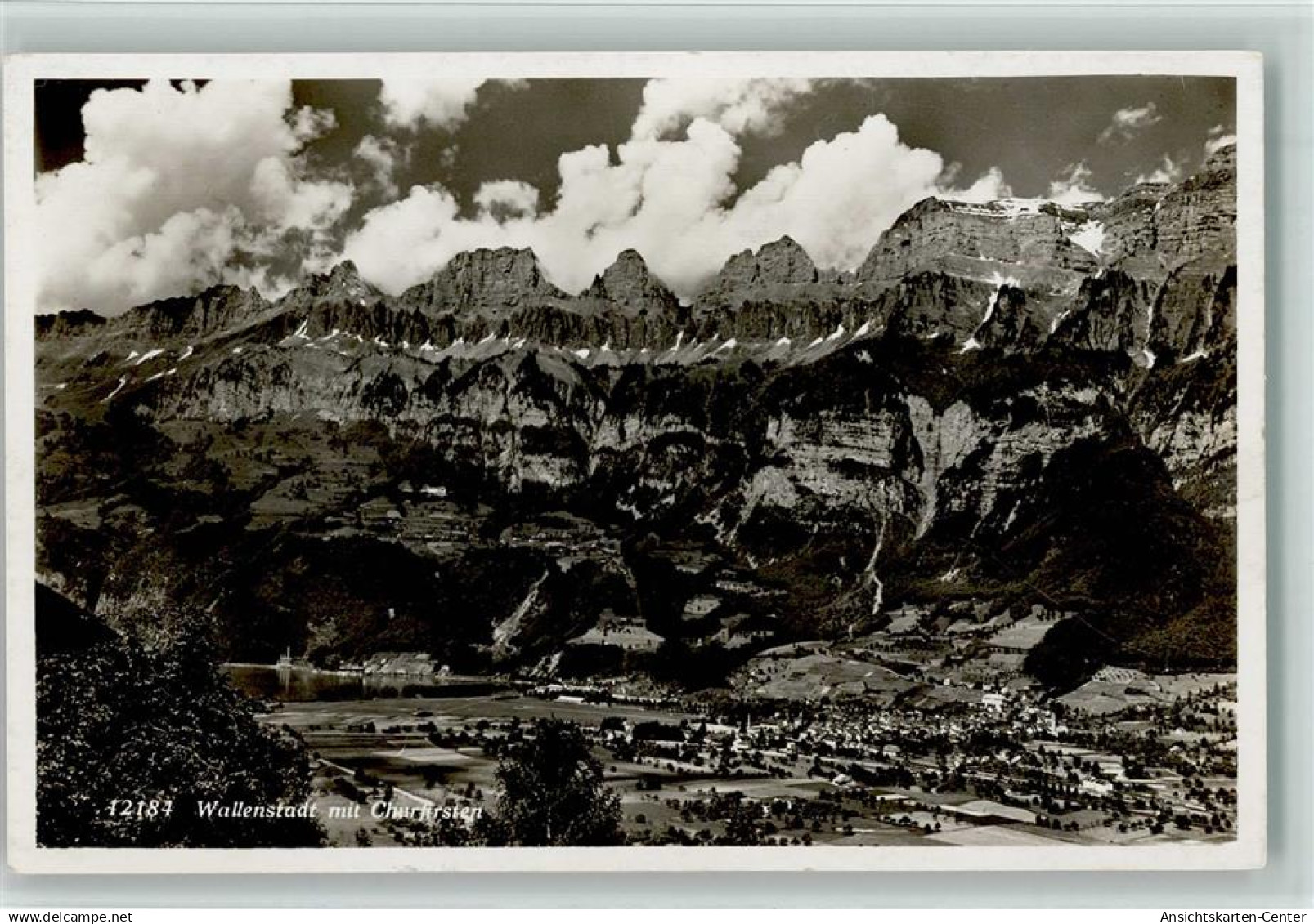 10198913 - Walenstadt