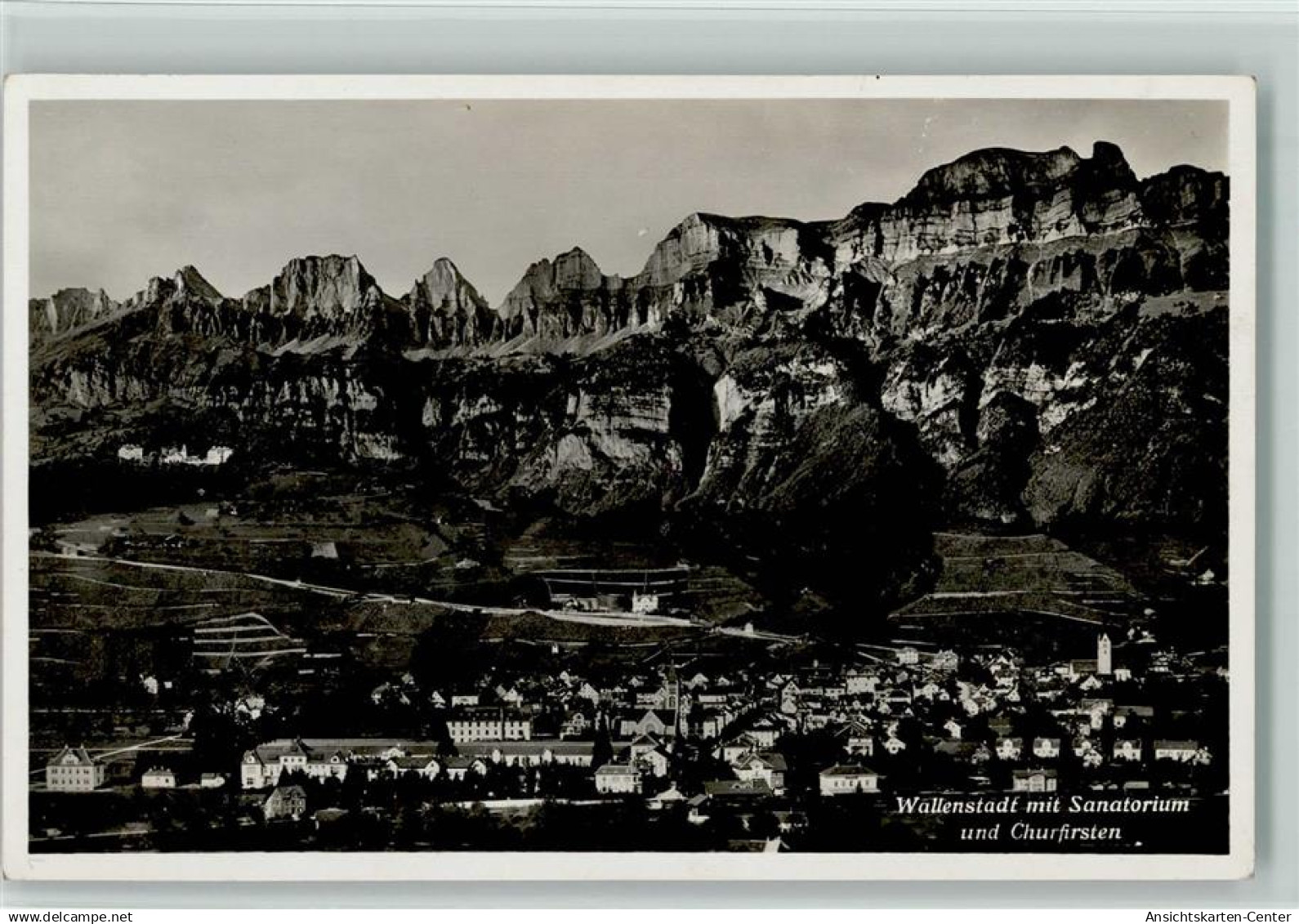 10198925 - Walenstadt