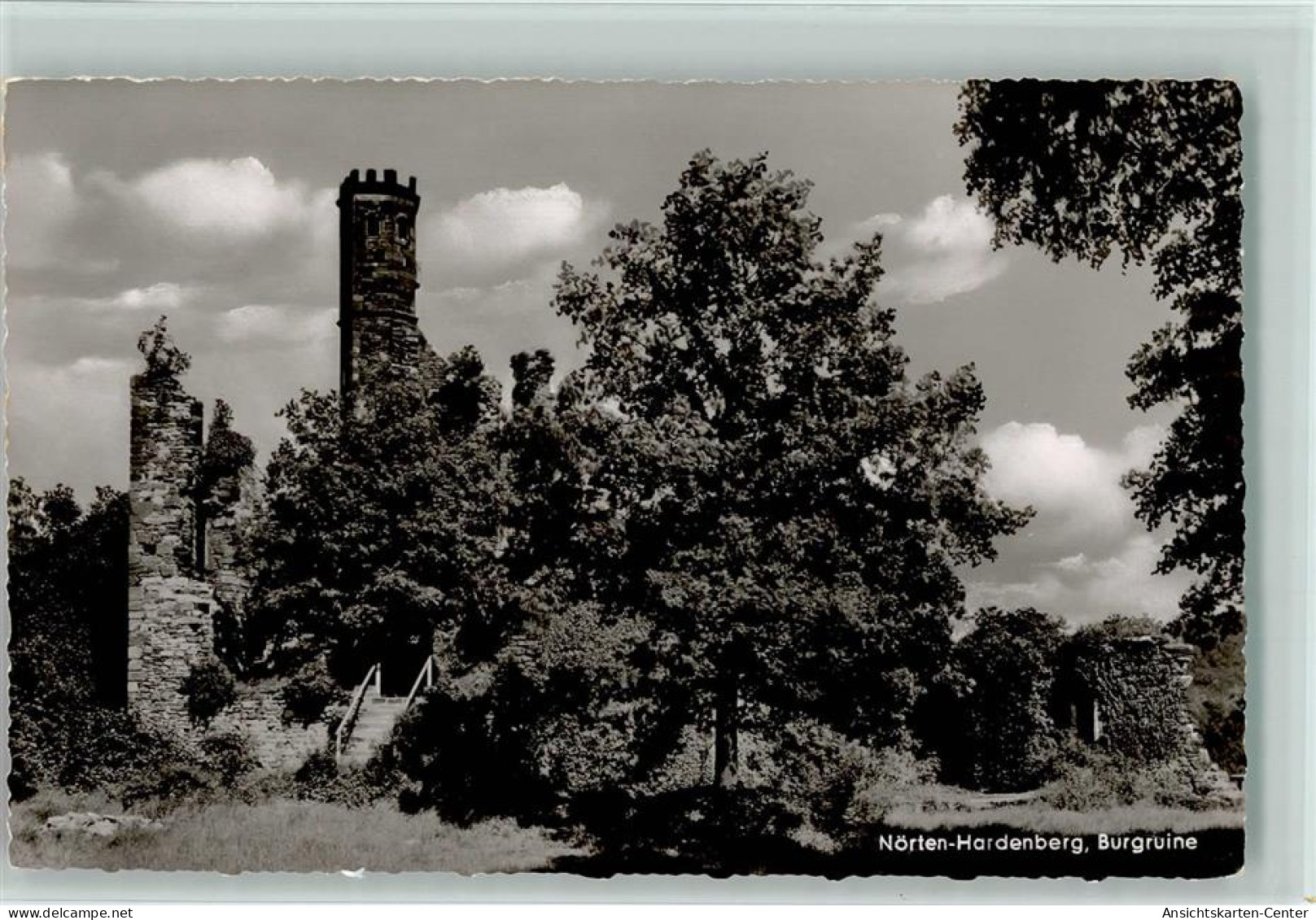 10199968 - Noerten-Hardenberg