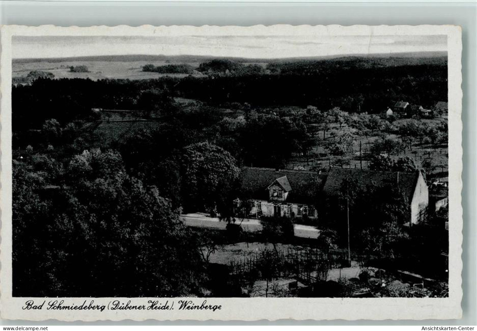 10199986 - Bad Schmiedeberg