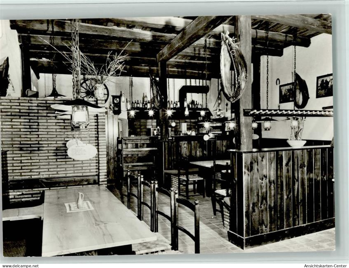 10200179 - Sangerhausen