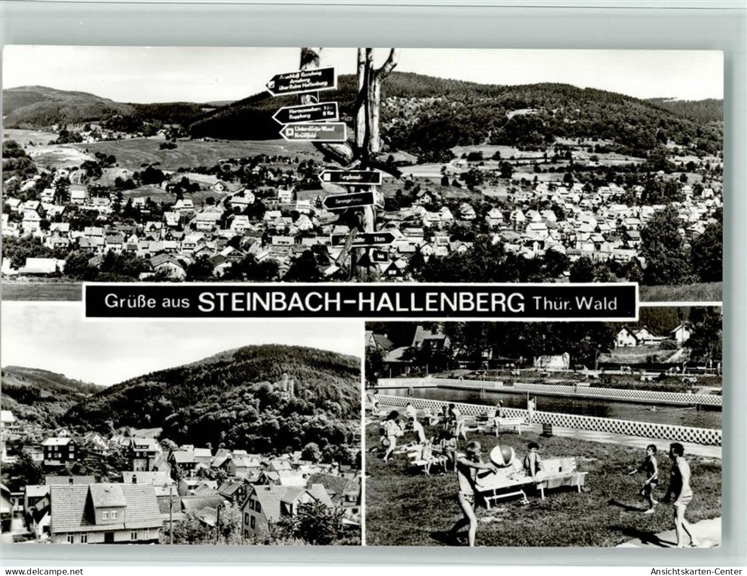 10200688 - Steinbach-Hallenberg