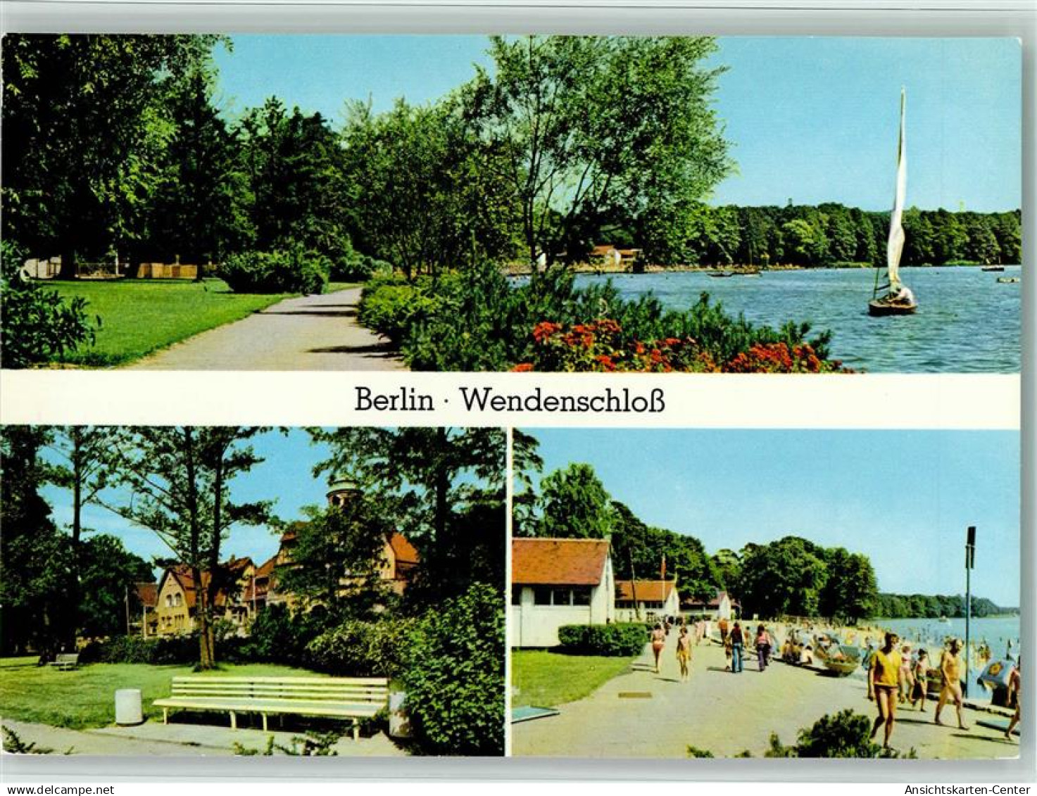 10200725 - Koepenick