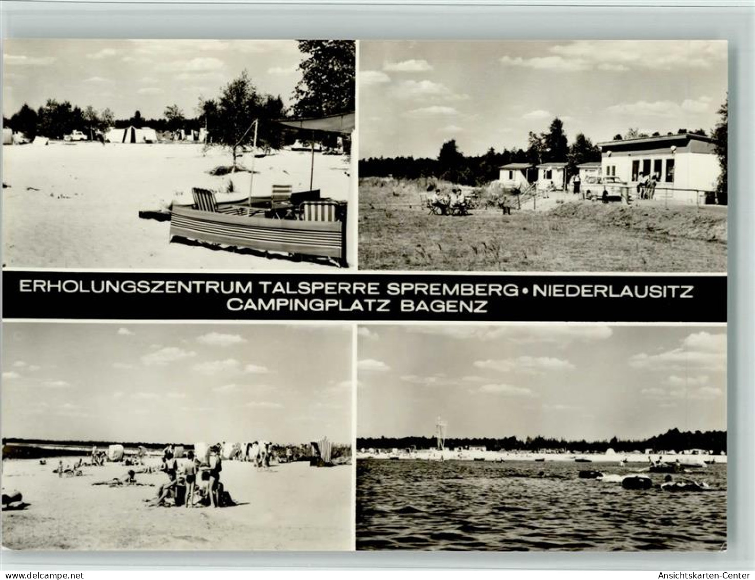 10200790 - Spremberg , NL