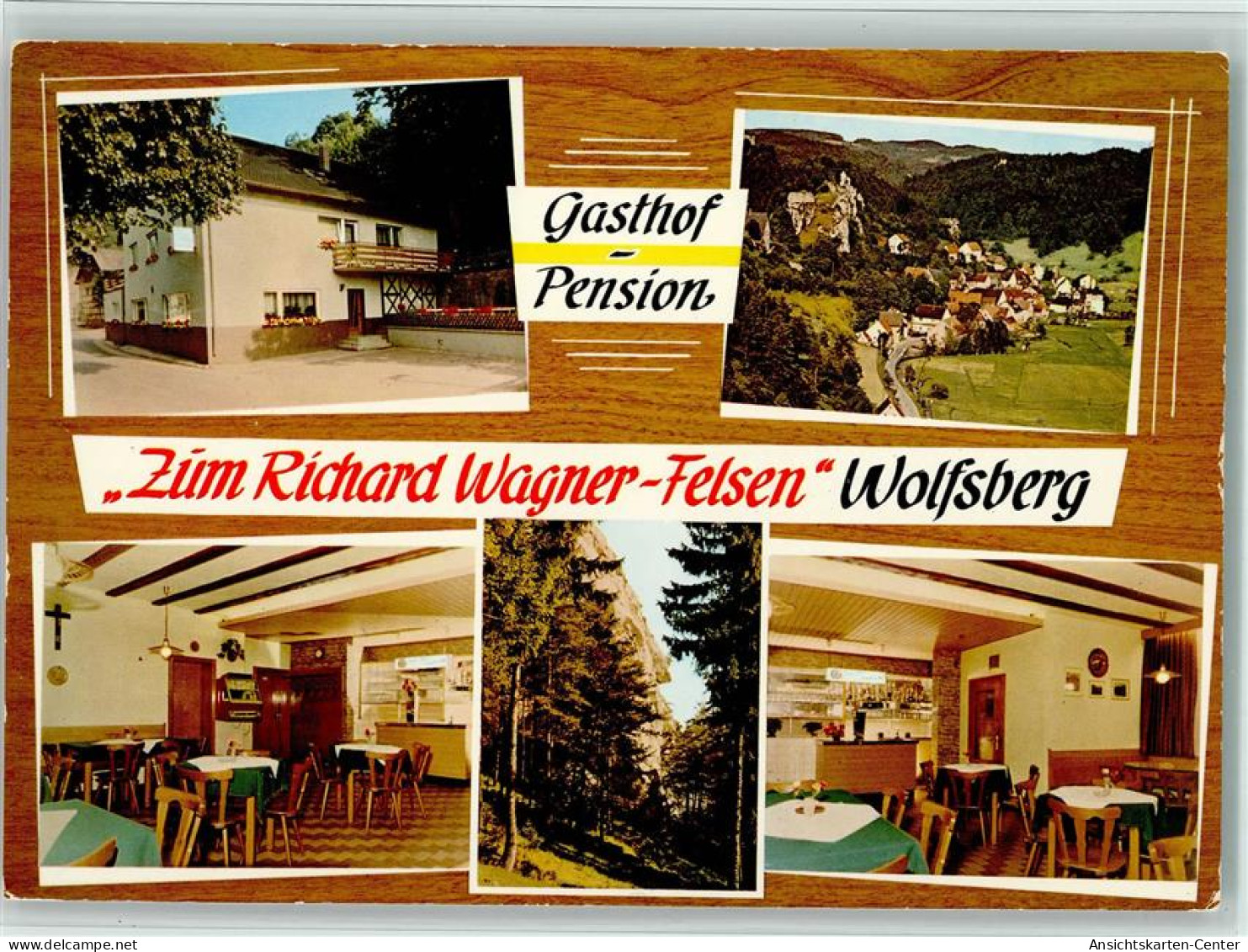 10200903 - Wolfsberg