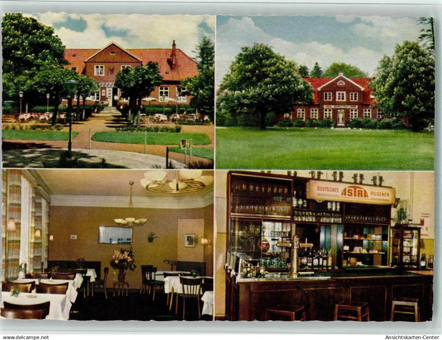 10201235 - Ahrensburg
