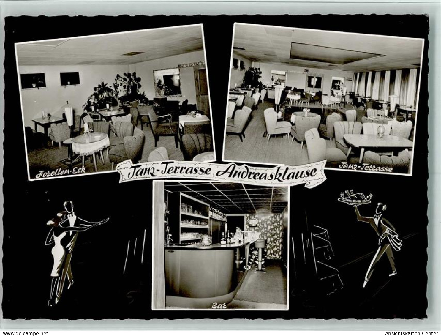 10201325 - Langenwang , Allgaeu