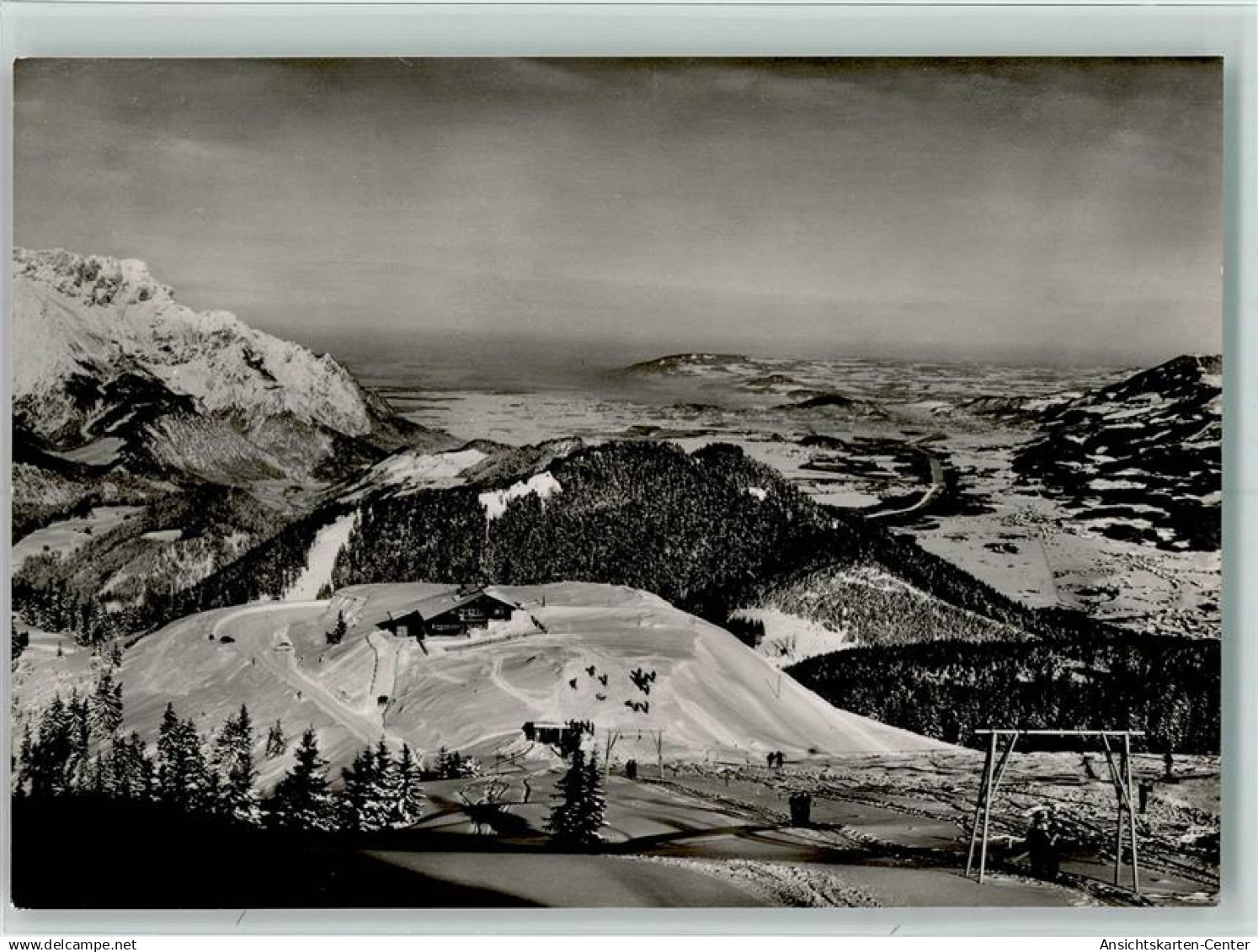 10201334 - Berchtesgaden
