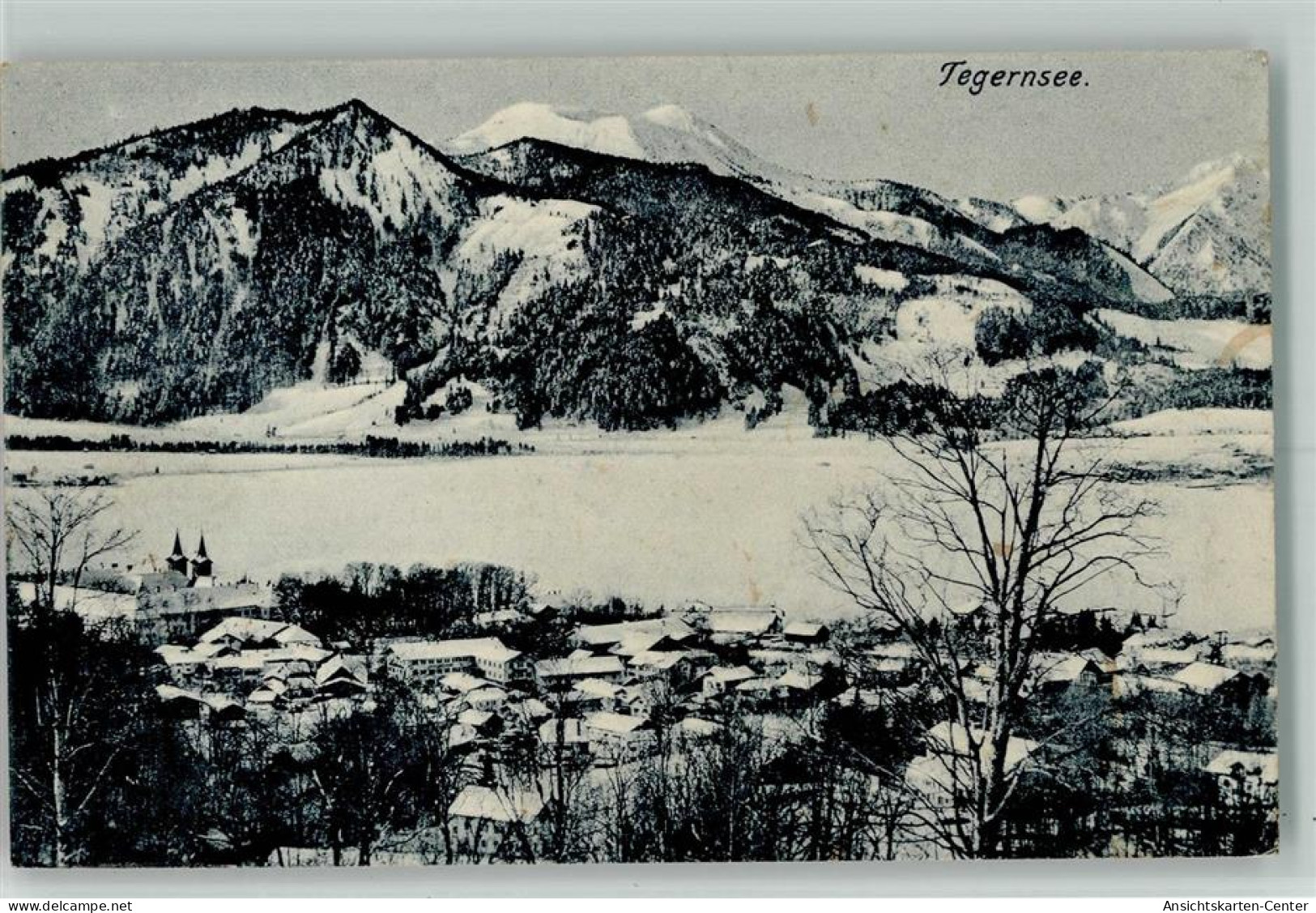 10201747 - Tegernsee