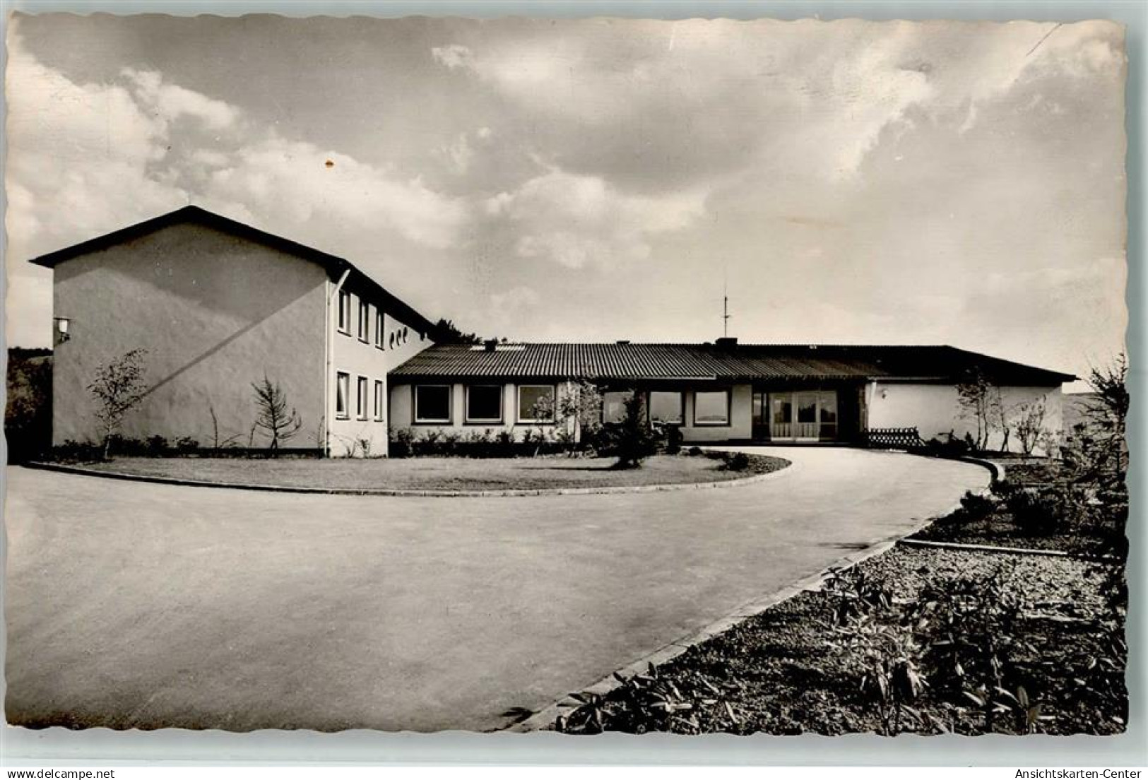 10201944 - Arnsberg , Westf