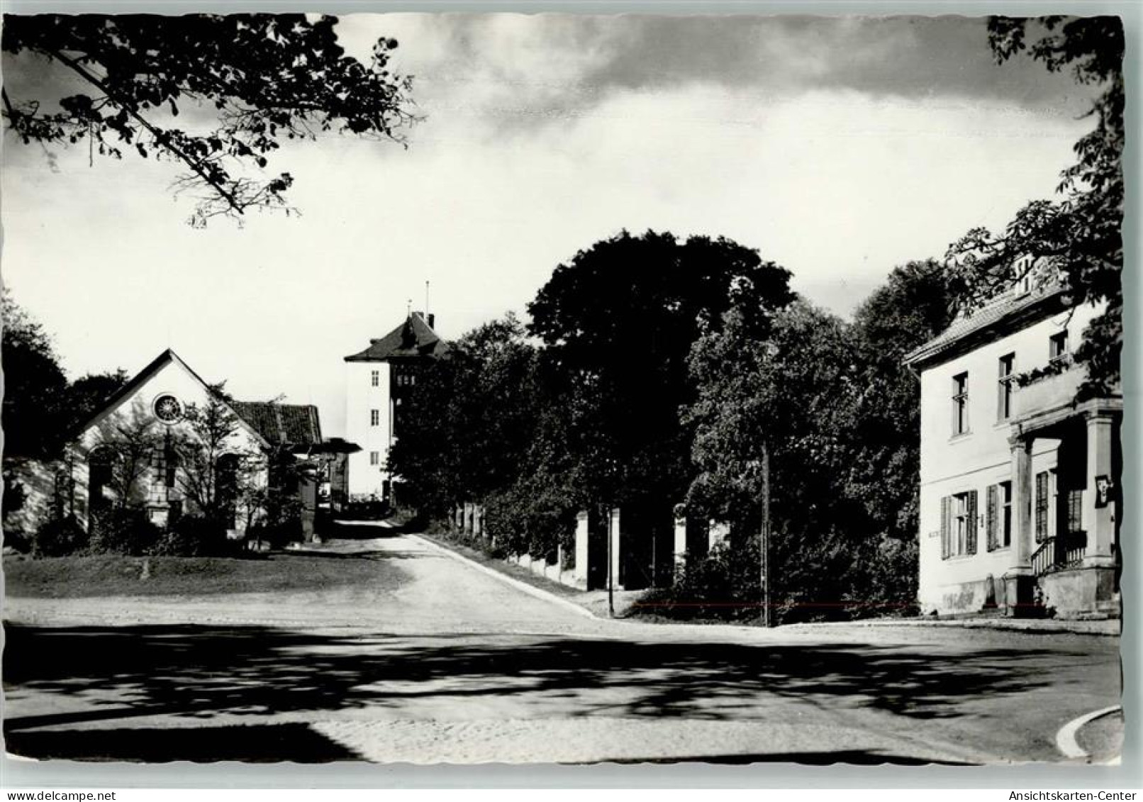 10201968 - Ballenstedt