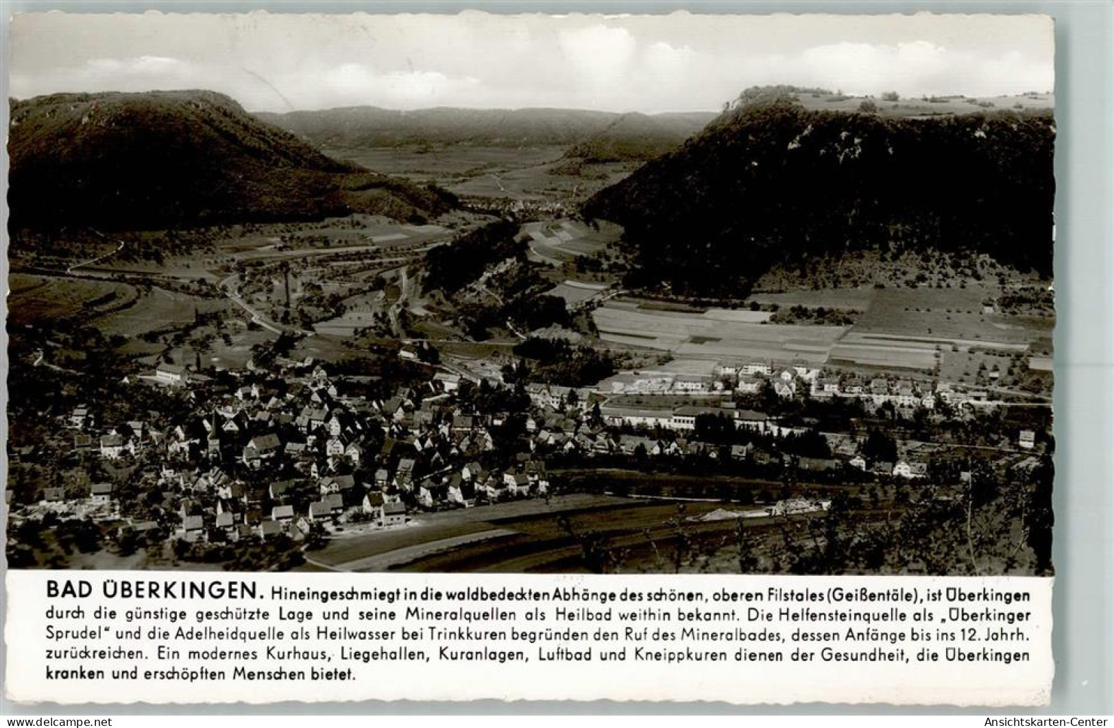 10201979 - Bad Ueberkingen