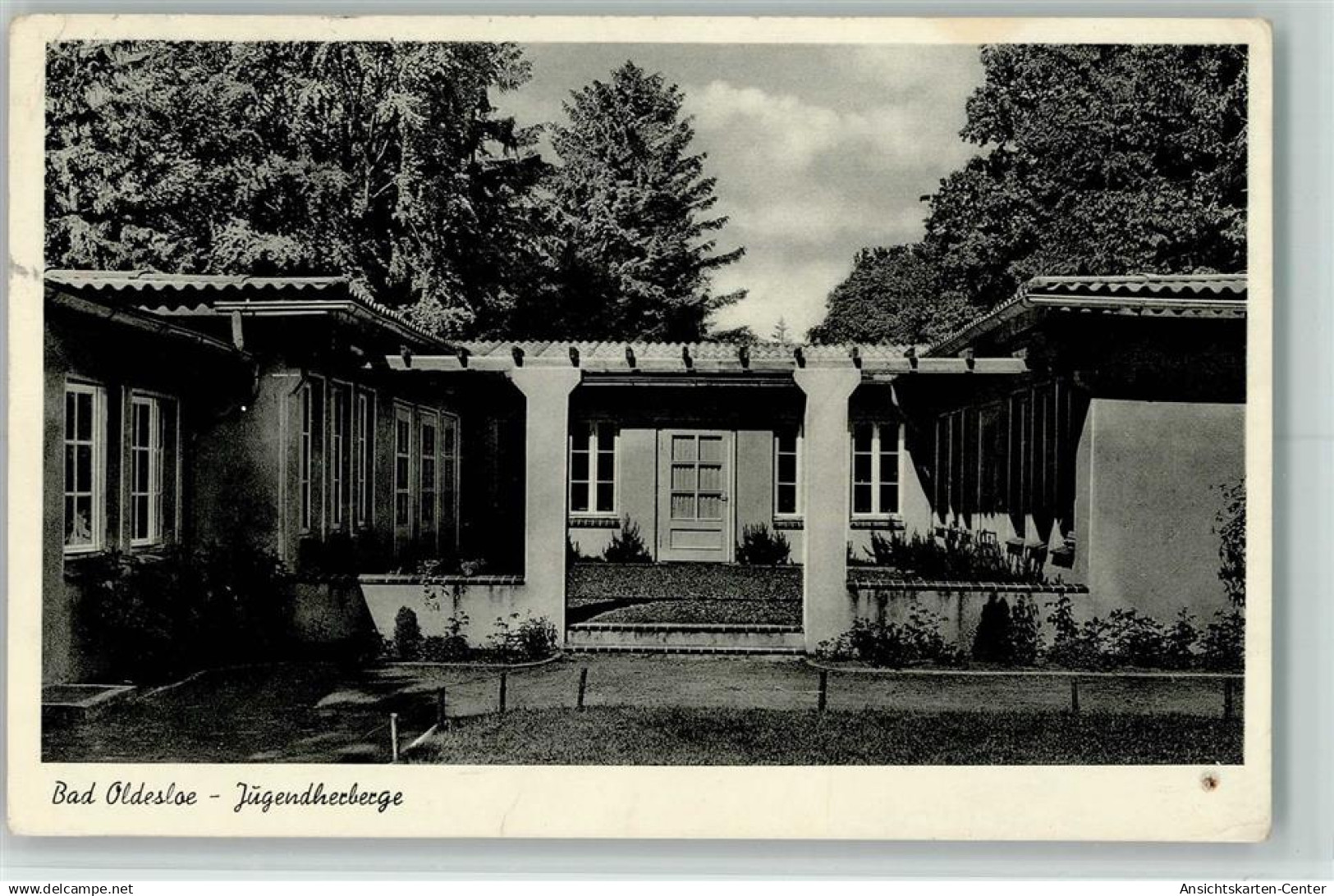 10201986 - Bad Oldesloe