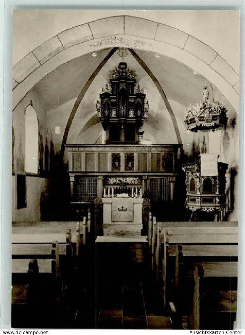 10210524 - Boerninghausen