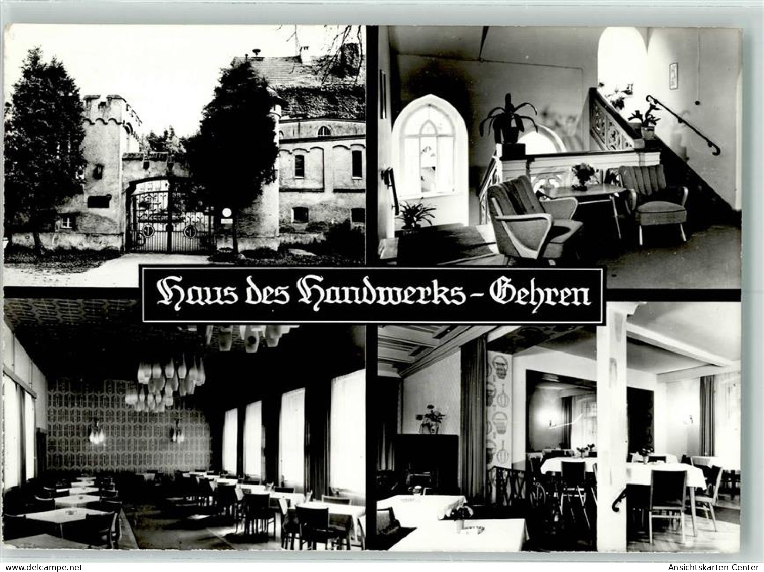 10210576 - Gehren , NL