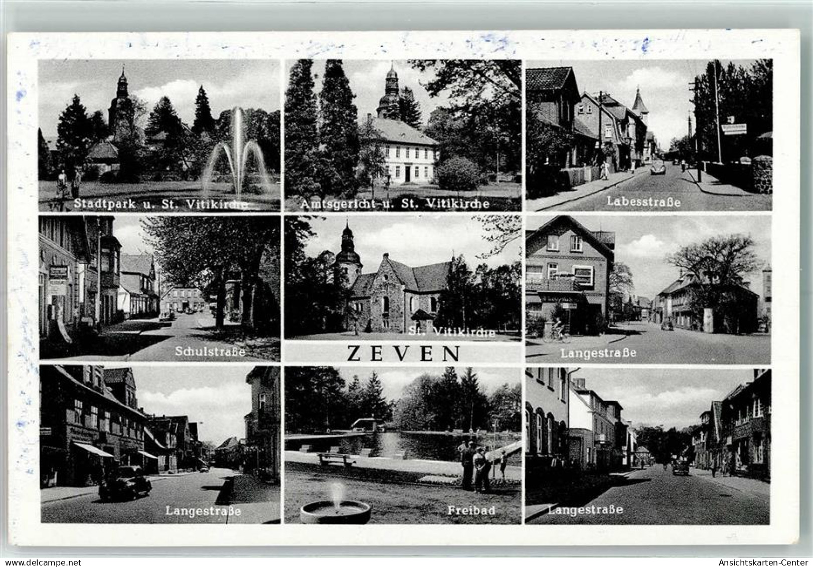10210944 - Zeven