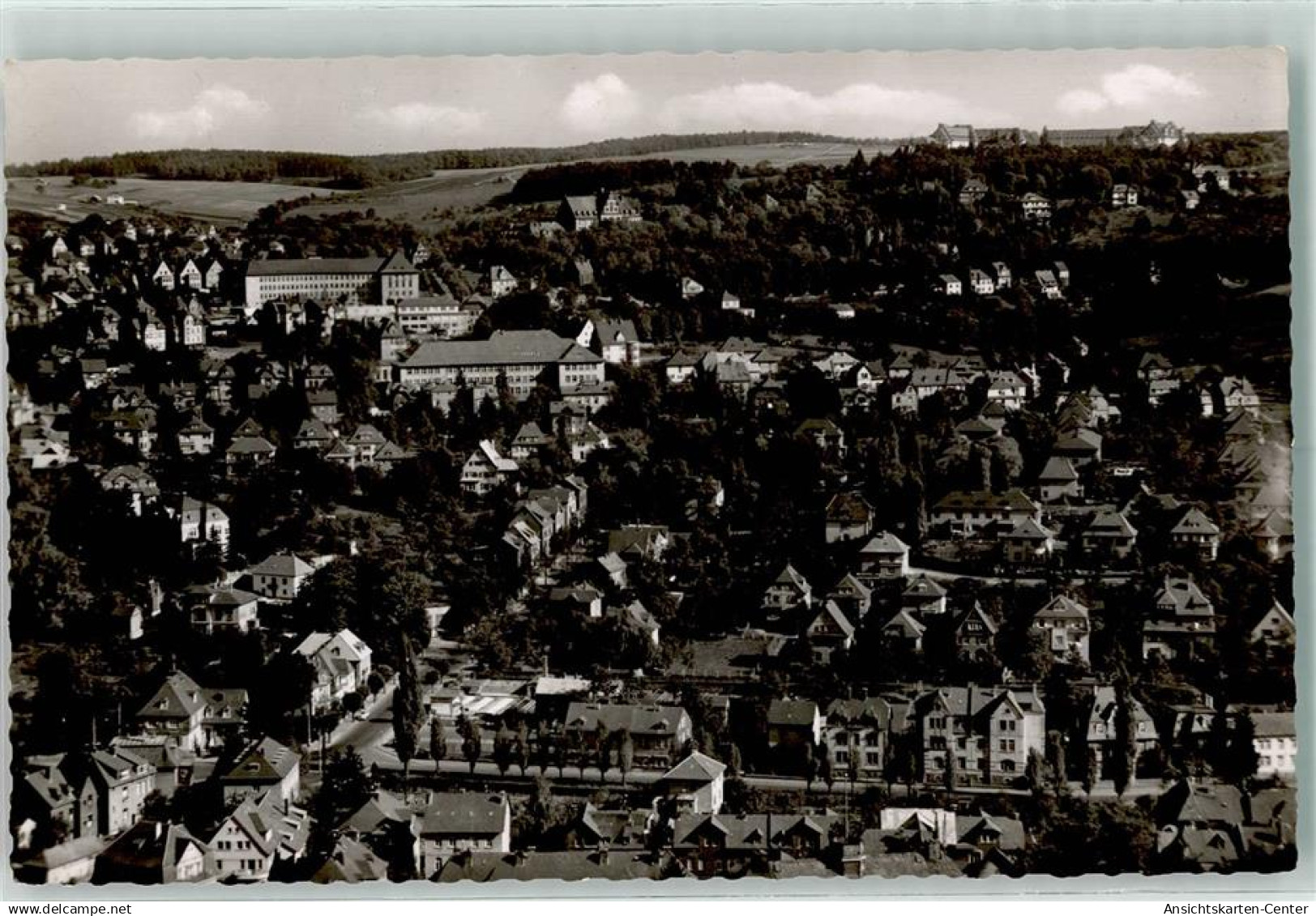 10211005 - Wetzlar