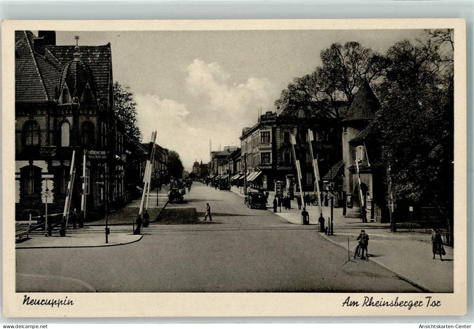 10211060 - Neuruppin