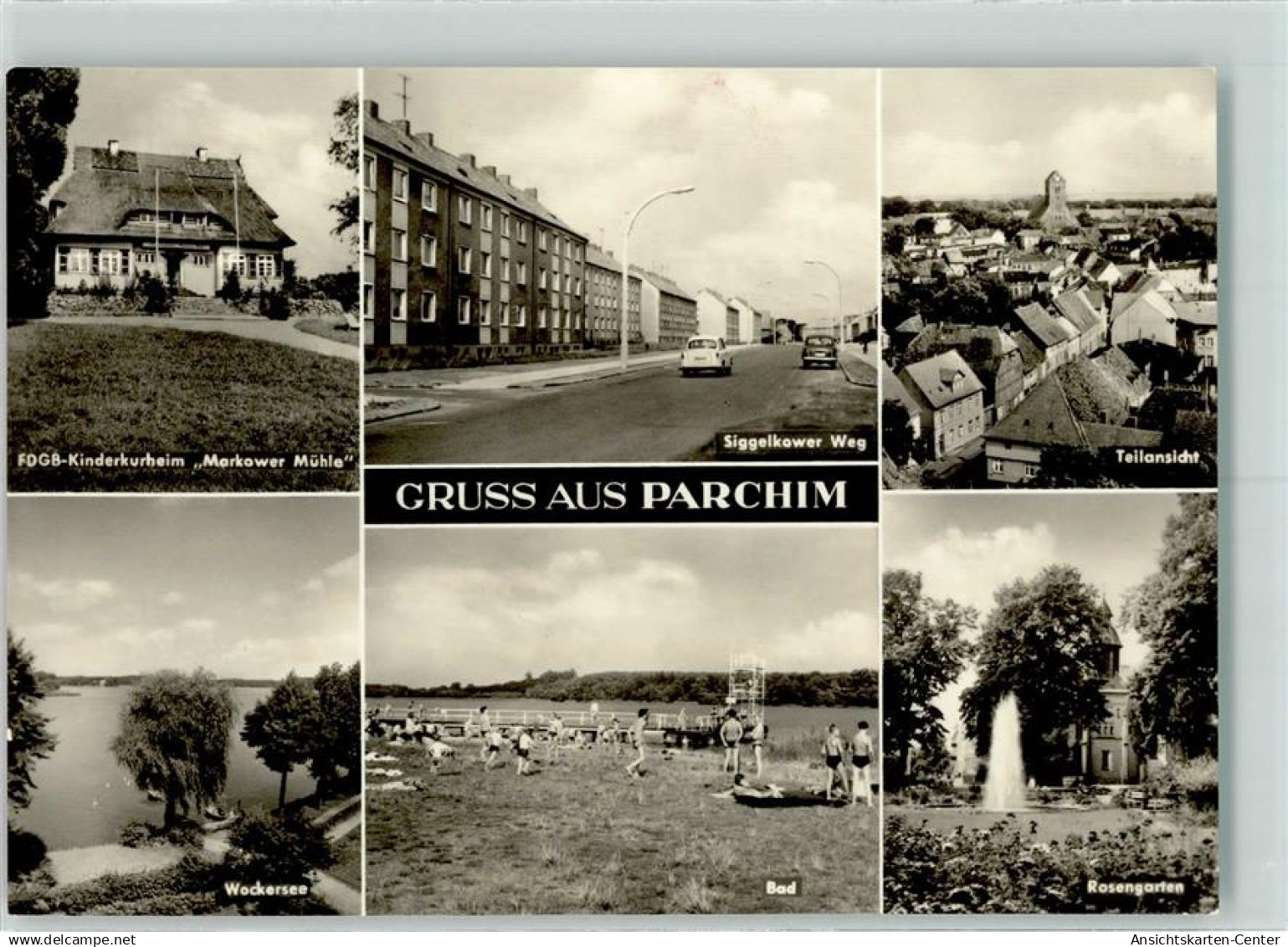 10211145 - Parchim