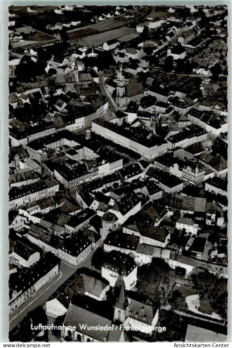 10211248 - Wunsiedel