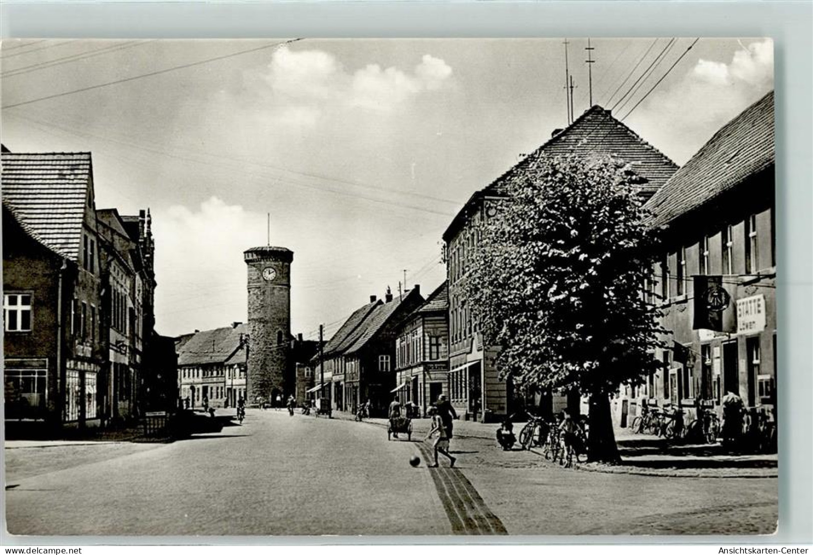 10211306 - Dahme , Mark