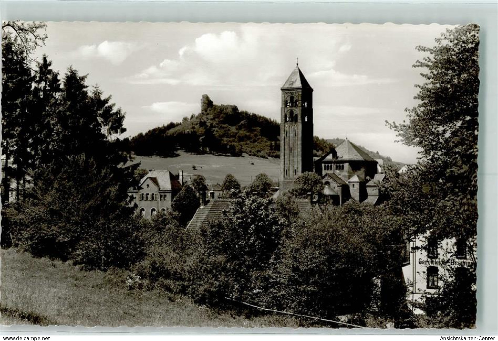 10211337 - Gerolstein