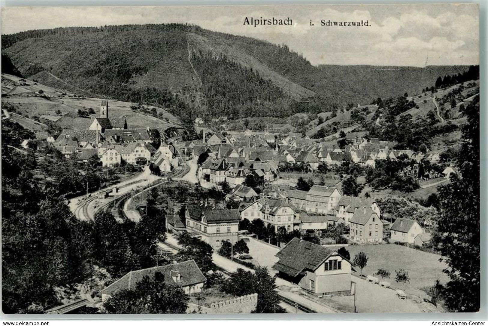 10211532 - Alpirsbach