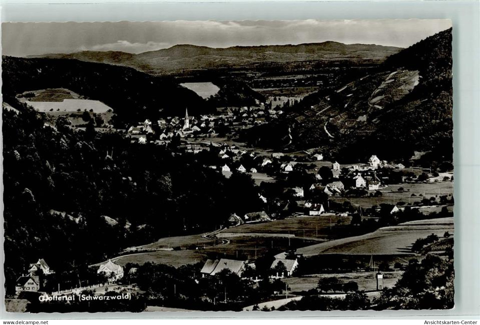 10211567 - Glottertal