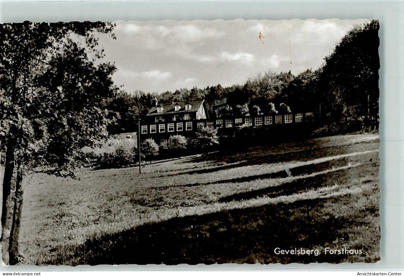 10211570 - Gevelsberg
