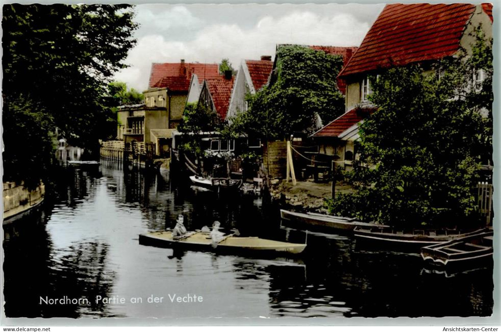 10211597 - Nordhorn