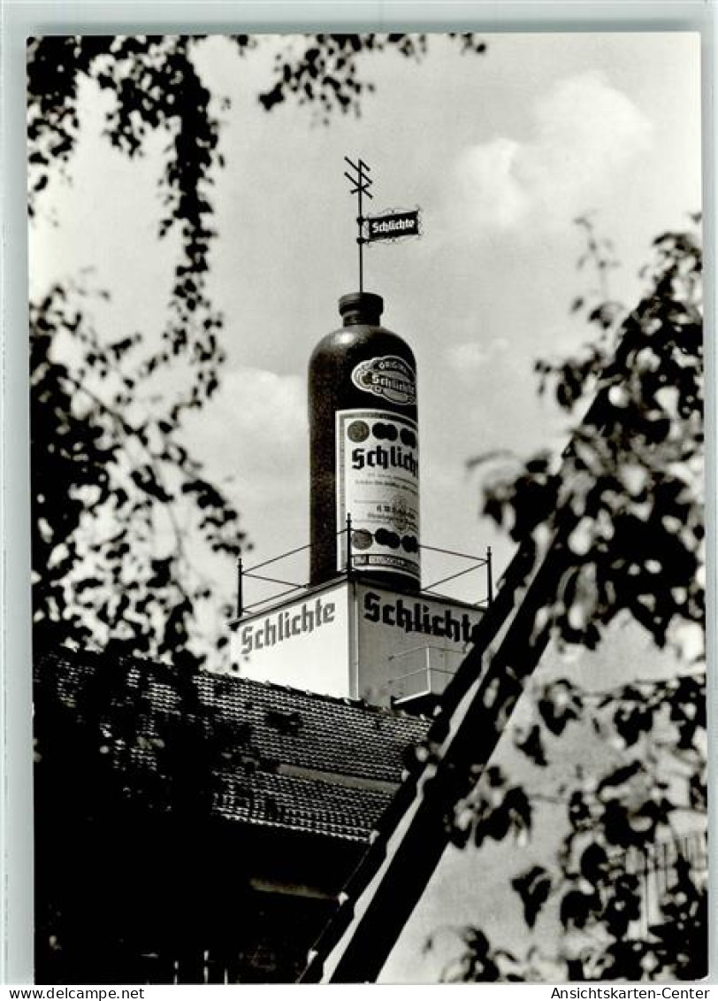 10211719 - Steinhagen , Westf