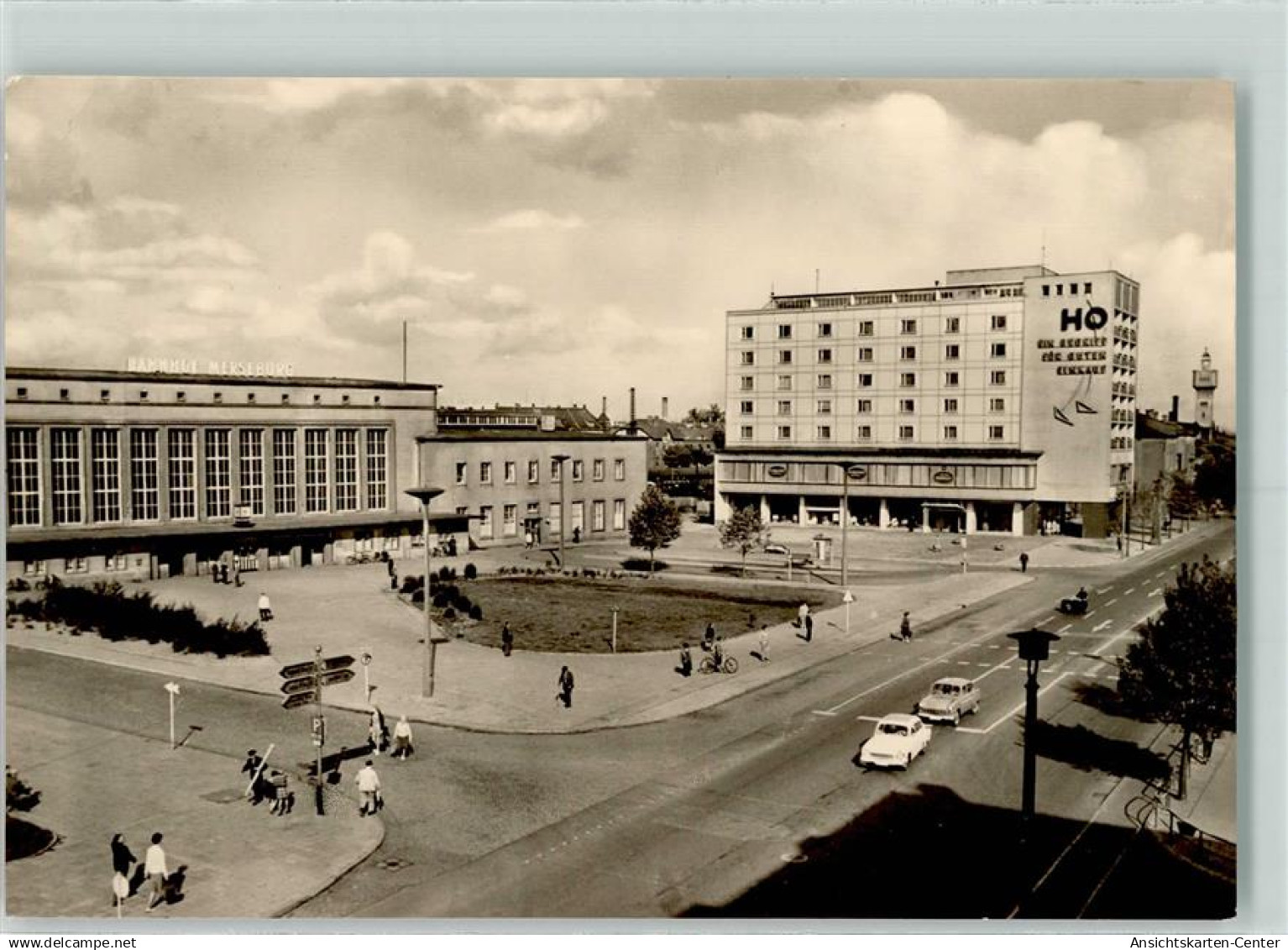 10211735 - Merseburg