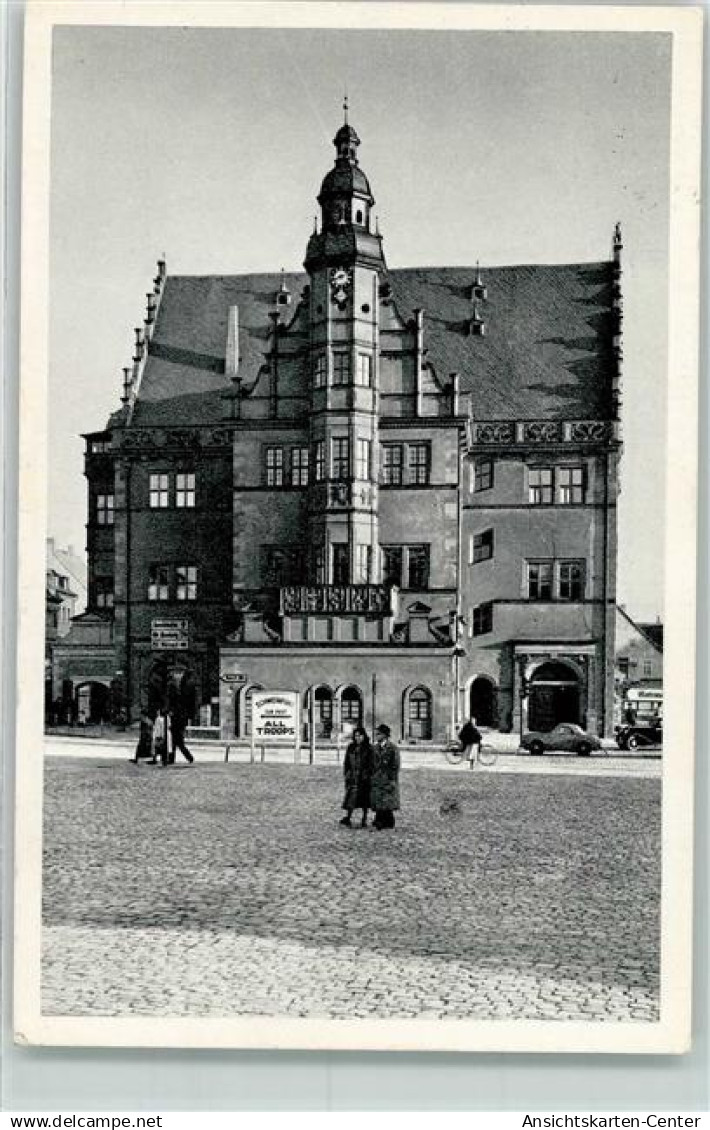 10211922 - Schweinfurt