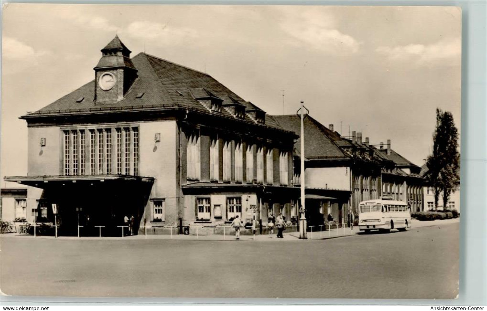 10212148 - Glauchau