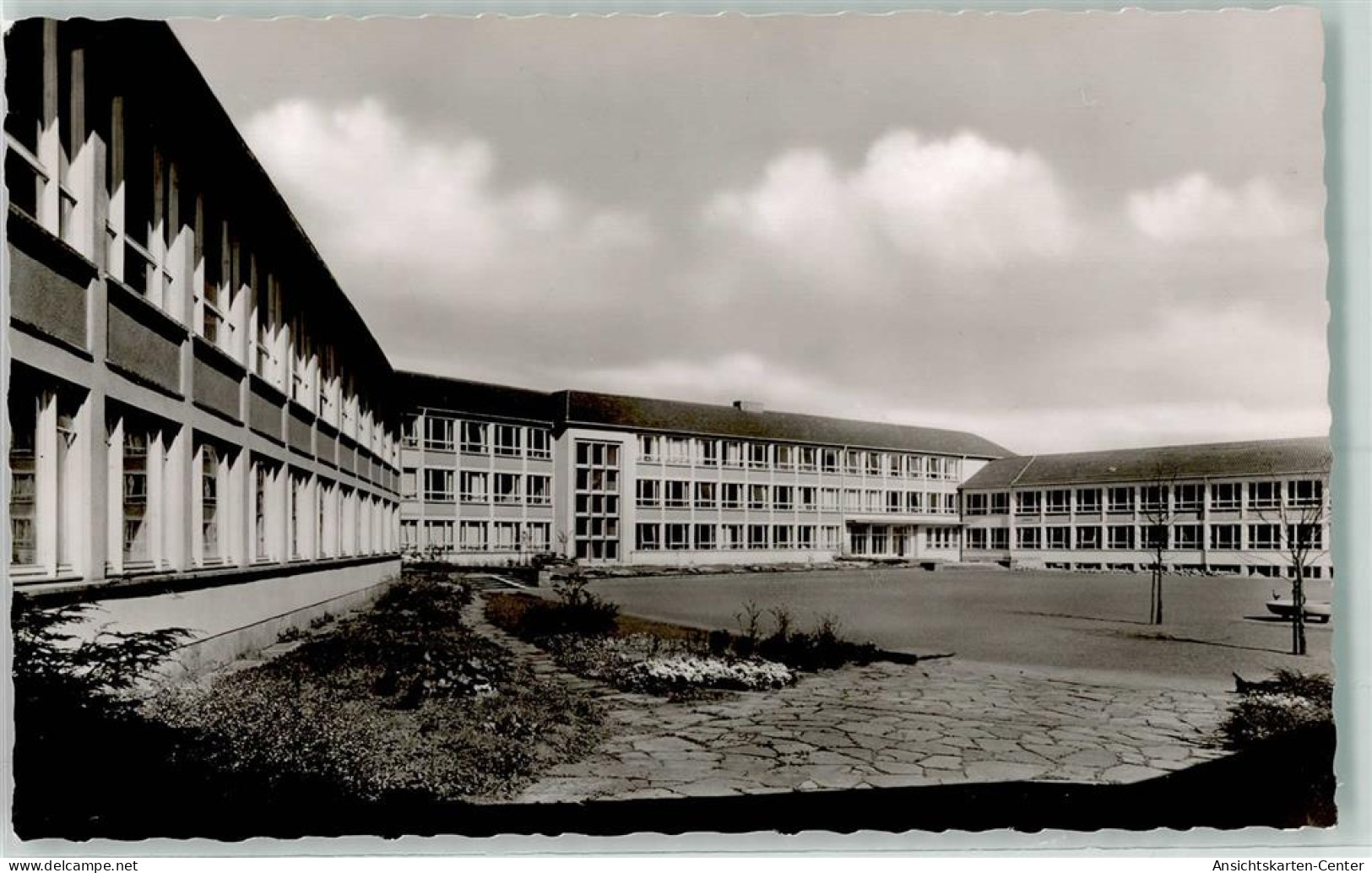 10212178 - Moenchengladbach