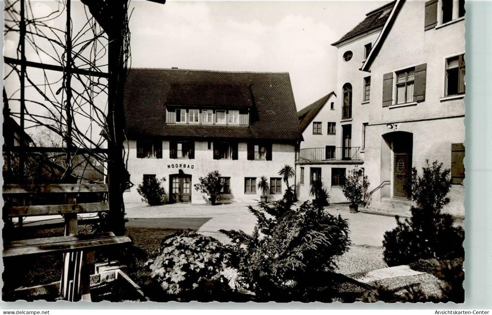 10212590 - Bad Buchau