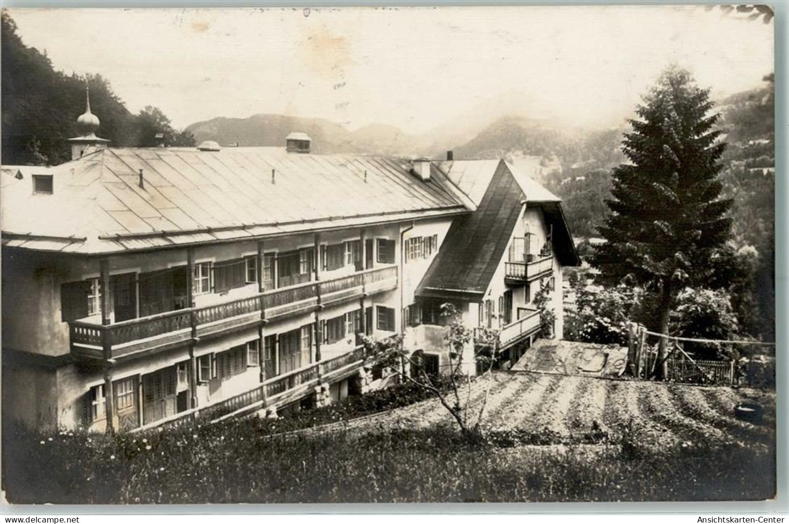 10212859 - Berchtesgaden