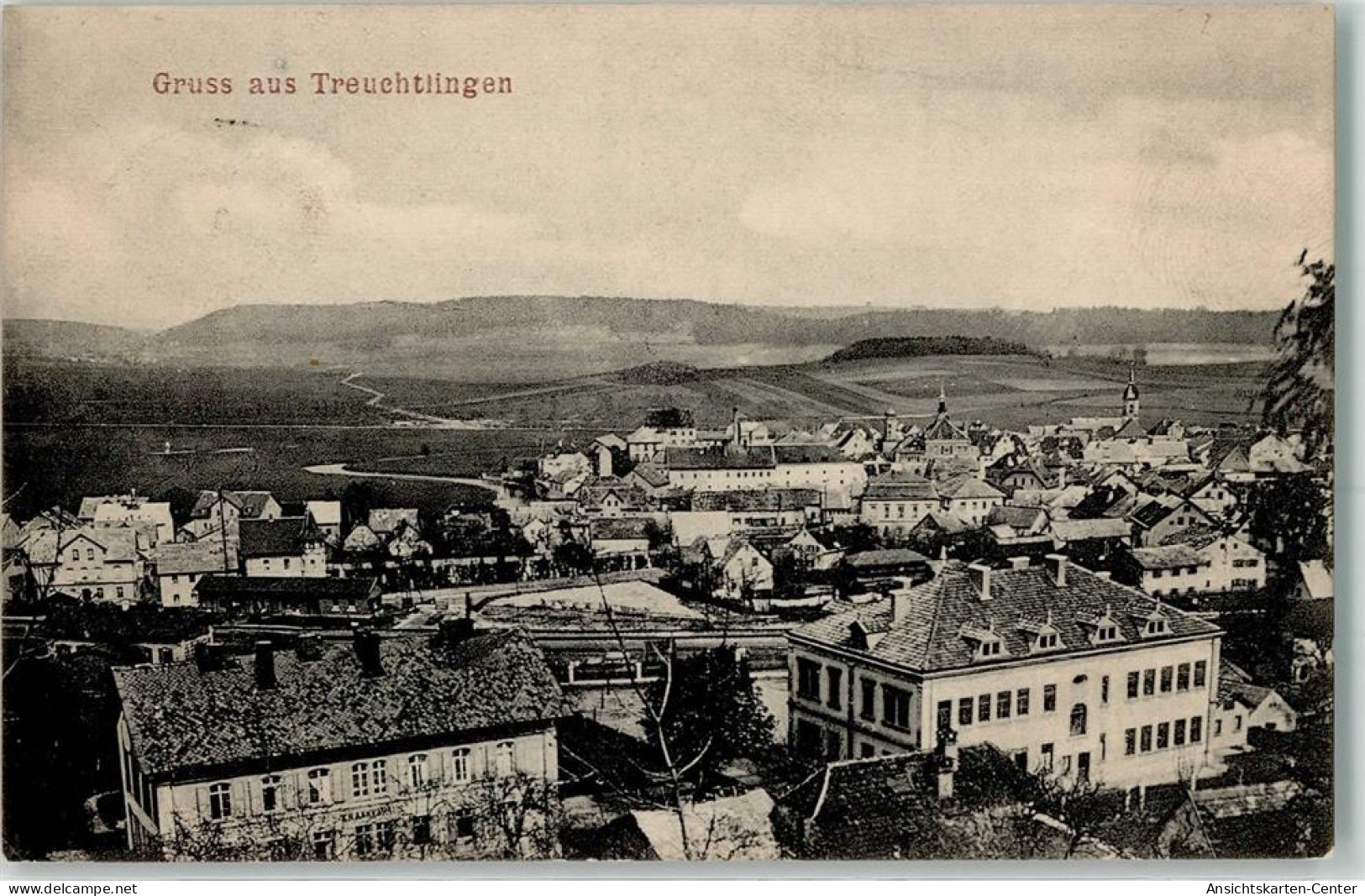 10212888 - Treuchtlingen