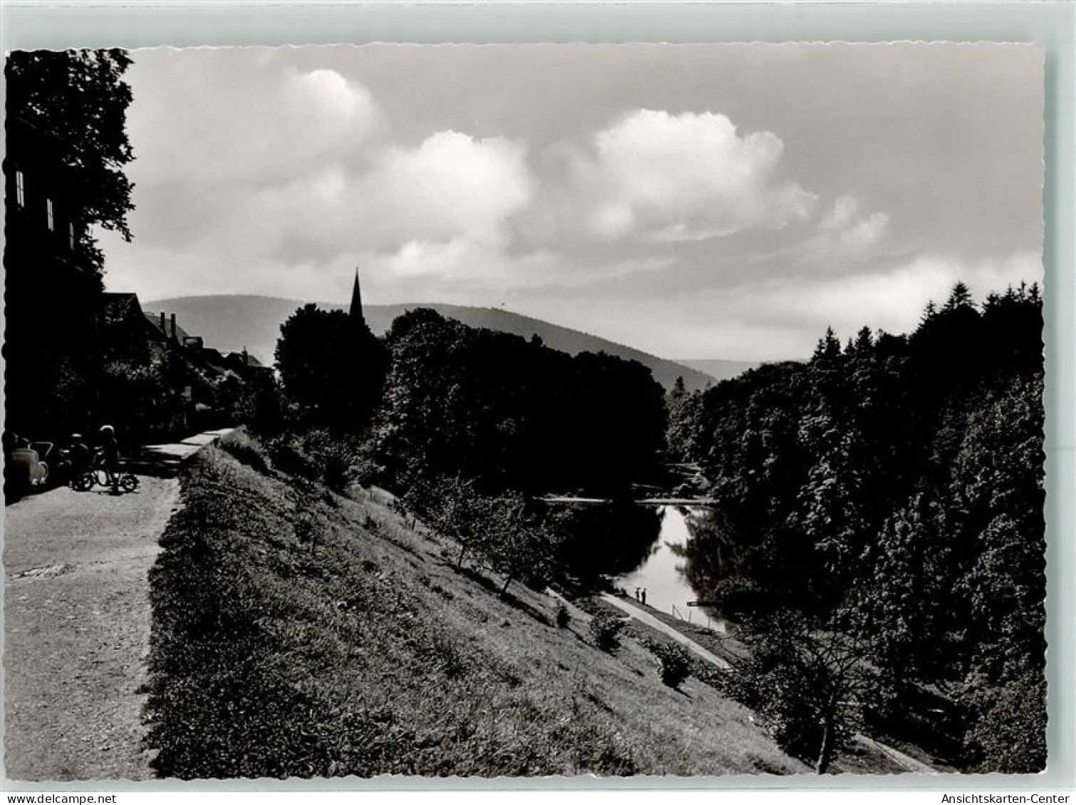 10213029 - Bad Berleburg