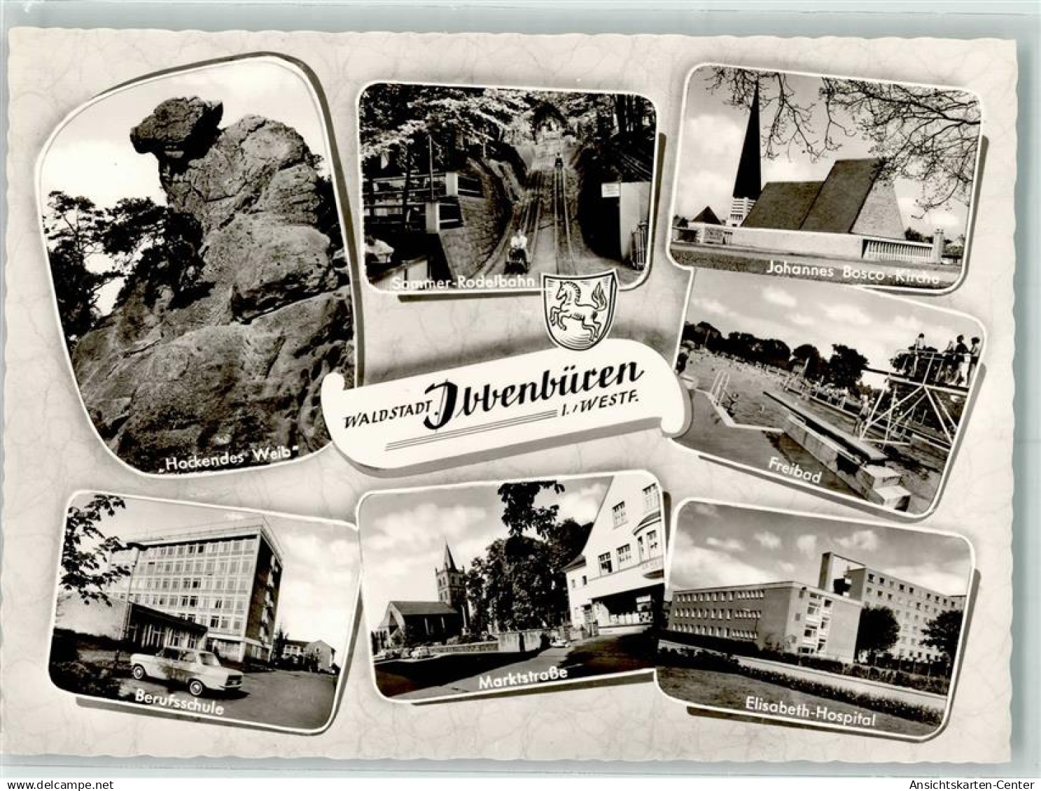 10213084 - Ibbenbueren