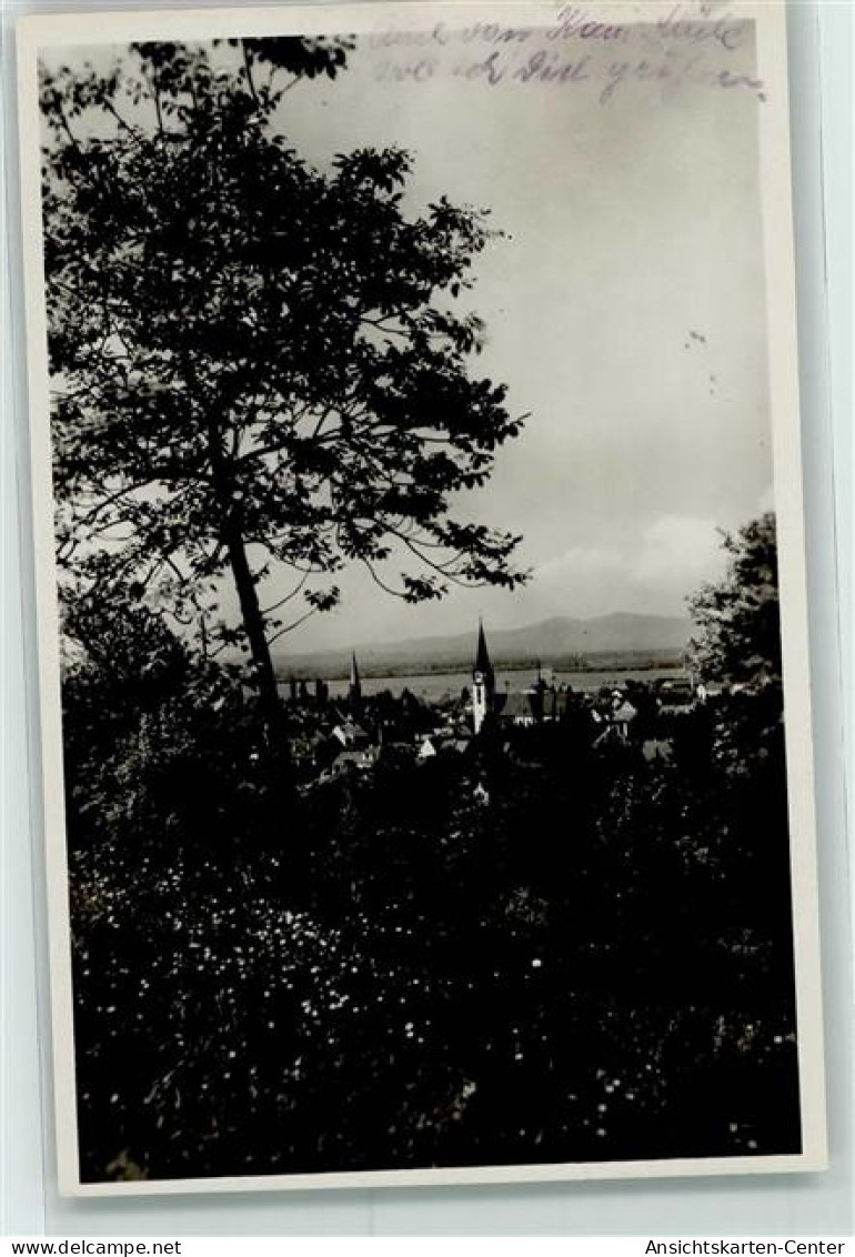 10213106 - Emmendingen