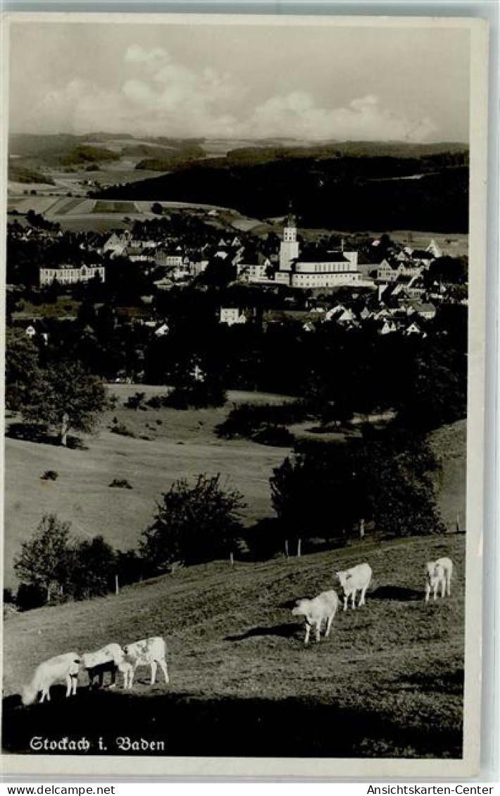 10213150 - Stockach , Baden