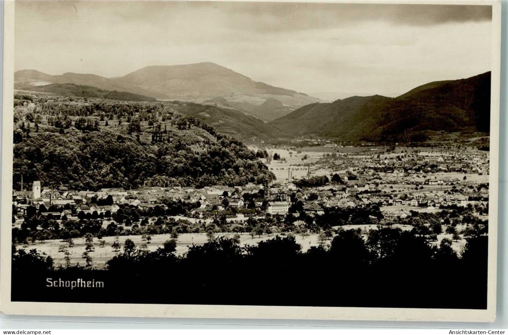 10213250 - Schopfheim