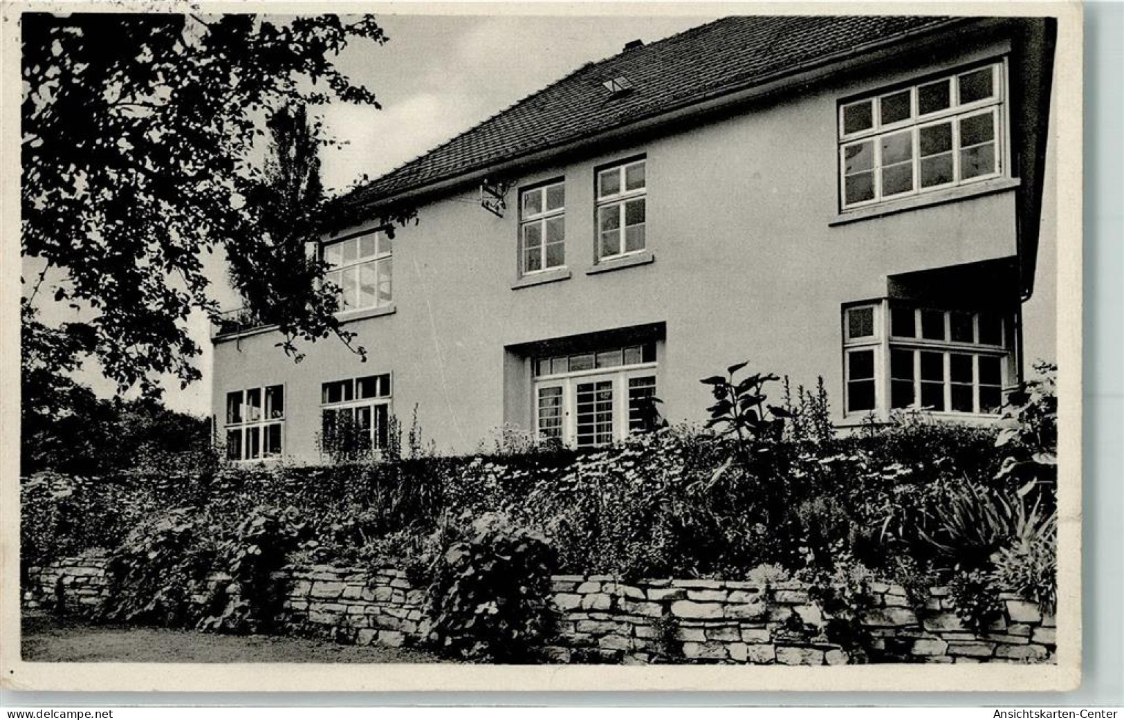 10213410 - Bad Rothenfelde